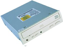Acer 650P-003